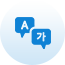 chat-icon