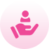 customer-icon